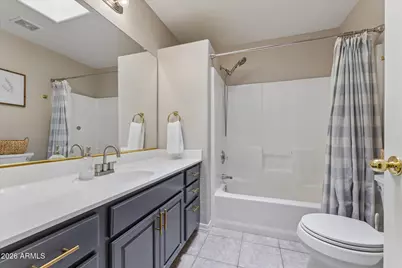 6730 E Hermosa Vista Drive #64, Mesa, AZ 85215 - Photo 19