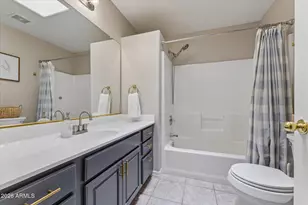 6730 E Hermosa Vista Dr, Mesa, AZ 85215 - Photo 19