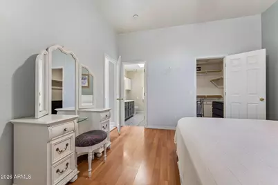 6730 E Hermosa Vista Drive #64, Mesa, AZ 85215 - Photo 15