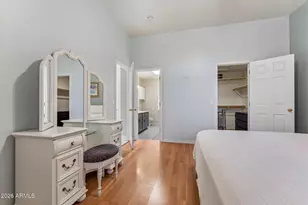 6730 E Hermosa Vista Dr, Mesa, AZ 85215 - Photo 15