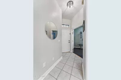 6730 E Hermosa Vista Drive #64, Mesa, AZ 85215 - Photo 7