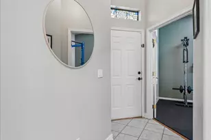 6730 E Hermosa Vista Dr, Mesa, AZ 85215 - Photo 7