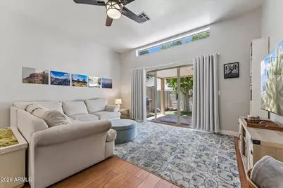 6730 E Hermosa Vista Drive #64, Mesa, AZ 85215 - Photo 11