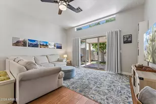 6730 E Hermosa Vista Dr, Mesa, AZ 85215 - Photo 11