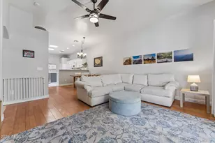 6730 E Hermosa Vista Dr, Mesa, AZ 85215 - Photo 13