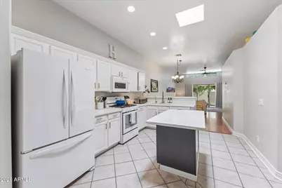 6730 E Hermosa Vista Drive #64, Mesa, AZ 85215 - Photo 9