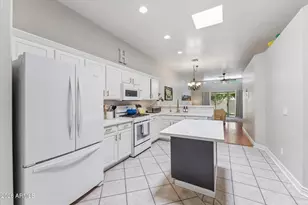 6730 E Hermosa Vista Dr, Mesa, AZ 85215 - Photo 9