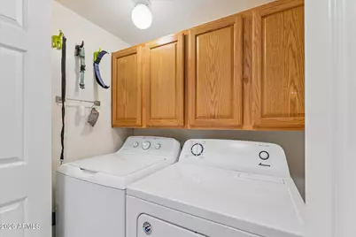 6730 E Hermosa Vista Drive #64, Mesa, AZ 85215 - Photo 21