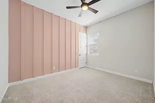 10717 E Tarragon Ave, Mesa, AZ 85212 - Photo 31
