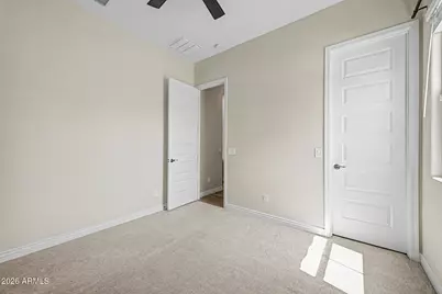 10717 E Tarragon Avenue, Mesa, AZ 85212 - Photo 35