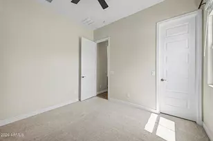 10717 E Tarragon Ave, Mesa, AZ 85212 - Photo 35