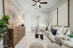 10717 E Tarragon Ave, Mesa, AZ 85212 - Photo 37