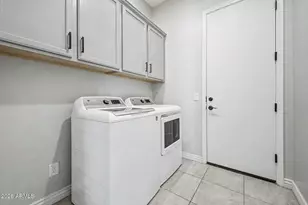 10717 E Tarragon Ave, Mesa, AZ 85212 - Photo 39
