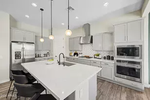 10717 E Tarragon Ave, Mesa, AZ 85212 - Photo 13