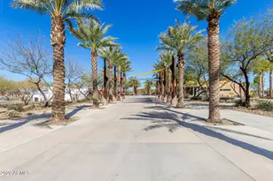 10717 E Tarragon Ave, Mesa, AZ 85212 - Photo 63