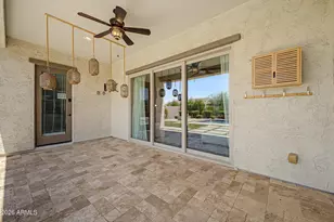 10717 E Tarragon Ave, Mesa, AZ 85212 - Photo 41