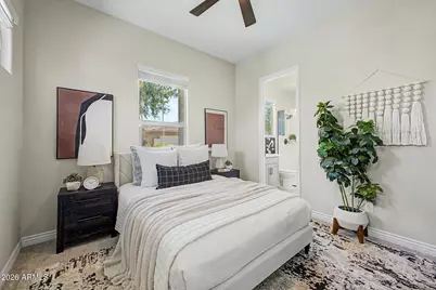 10717 E Tarragon Avenue, Mesa, AZ 85212 - Photo 25