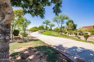10717 E Tarragon Ave, Mesa, AZ 85212 - Photo 83