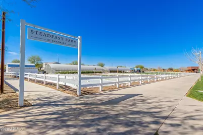 10717 E Tarragon Avenue, Mesa, AZ 85212 - Photo 69