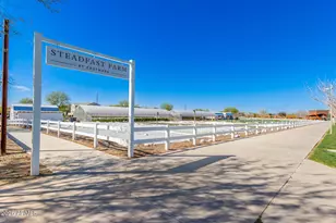 10717 E Tarragon Ave, Mesa, AZ 85212 - Photo 69