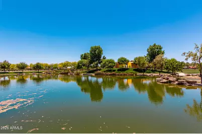 10717 E Tarragon Avenue, Mesa, AZ 85212 - Photo 49