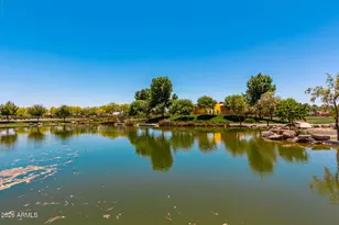 10717 E Tarragon Ave, Mesa, AZ 85212 - Photo 49