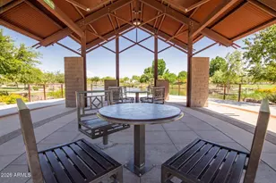 10717 E Tarragon Ave, Mesa, AZ 85212 - Photo 79
