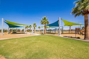 10717 E Tarragon Ave, Mesa, AZ 85212 - Photo 87