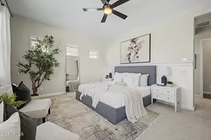 10717 E Tarragon Ave, Mesa, AZ 85212 - Photo 17