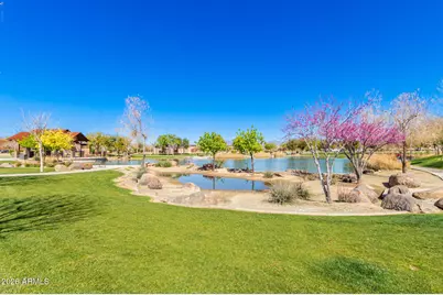 10717 E Tarragon Avenue, Mesa, AZ 85212 - Photo 67
