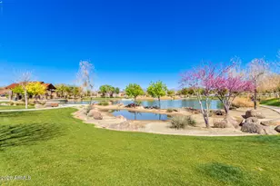 10717 E Tarragon Ave, Mesa, AZ 85212 - Photo 67