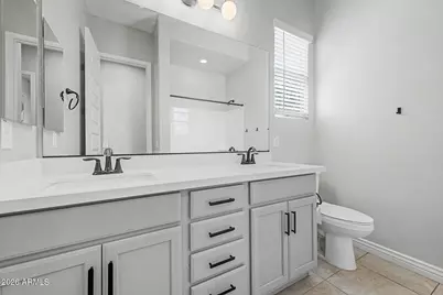 10717 E Tarragon Avenue, Mesa, AZ 85212 - Photo 33