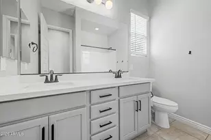 10717 E Tarragon Ave, Mesa, AZ 85212 - Photo 33