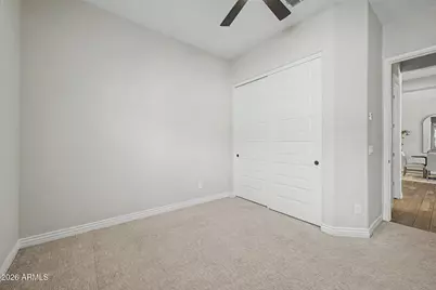 10717 E Tarragon Avenue, Mesa, AZ 85212 - Photo 29