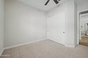 10717 E Tarragon Ave, Mesa, AZ 85212 - Photo 29