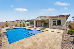 10717 E Tarragon Ave, Mesa, AZ 85212 - Photo 43