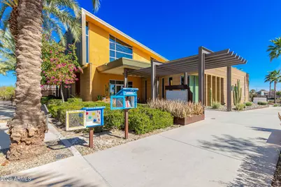 10717 E Tarragon Avenue, Mesa, AZ 85212 - Photo 65