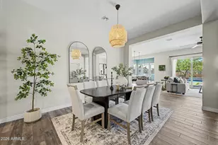 10717 E Tarragon Ave, Mesa, AZ 85212 - Photo 9