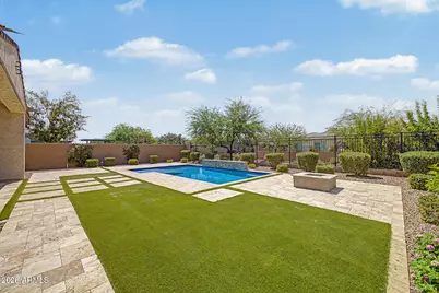 10717 E Tarragon Avenue, Mesa, AZ 85212 - Photo 45