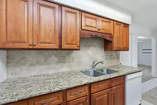 13216 N 99th Dr, Sun City, AZ 85351 - Photo 7