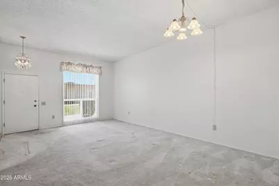 13216 N 99th Drive, Sun City, AZ 85351 - Photo 5