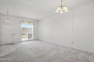 13216 N 99th Dr, Sun City, AZ 85351 - Photo 5