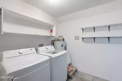 13216 N 99th Drive, Sun City, AZ 85351 - Photo 15