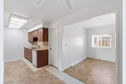 13216 N 99th Drive, Sun City, AZ 85351 - Photo 9