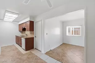 13216 N 99th Dr, Sun City, AZ 85351 - Photo 9