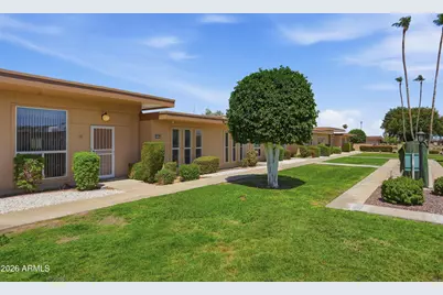 13216 N 99th Drive, Sun City, AZ 85351 - Photo 1