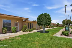 13216 N 99th Dr, Sun City, AZ 85351 - Photo 1