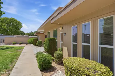 13216 N 99th Drive, Sun City, AZ 85351 - Photo 3