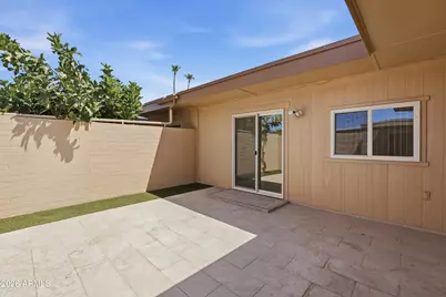 13216 N 99th Drive, Sun City, AZ 85351 - Photo 17