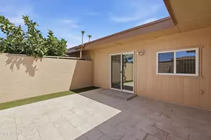 13216 N 99th Dr, Sun City, AZ 85351 - Photo 17